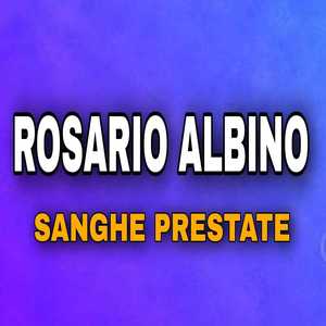 Sanghe prestate