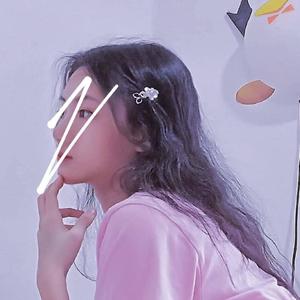 Мой сон (Sahriyar Rahman remix)