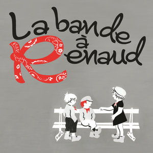 La Bande A Renaud
