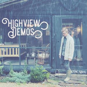 Highview Demos