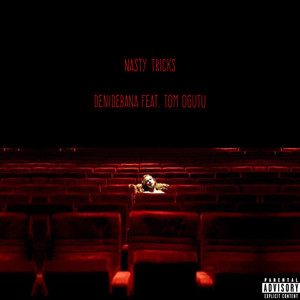 Nasty Tricks (Explicit)