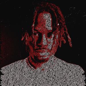 My slime (feat. Jhonny) (Explicit)