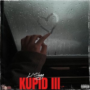 Kupid 3 (Explicit)