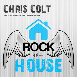 Rock This House (Pimp!ie Remix)