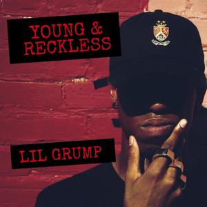 Young & Reckless (Explicit)