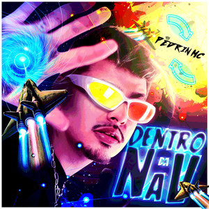 Dentro da Nav (Explicit)