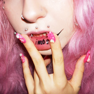 I Wub U (Explicit)