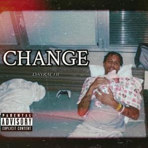 Change (Explicit)
