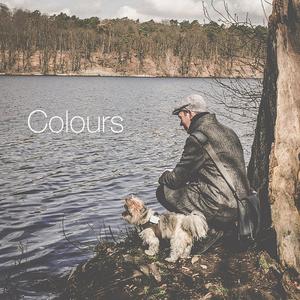 Colours (Explicit)