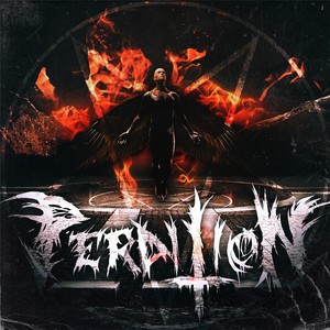 Perdition (Explicit)