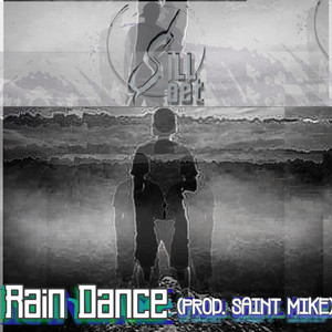 Rain Dance