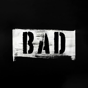 BAD