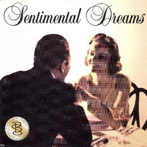 Sentimental Dream