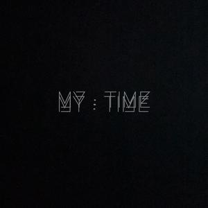 MY : TIME (Explicit)