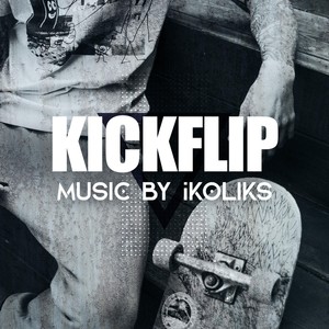 Kickflip
