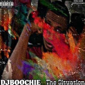 The Situation (Explicit)