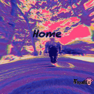 Home (Explicit)