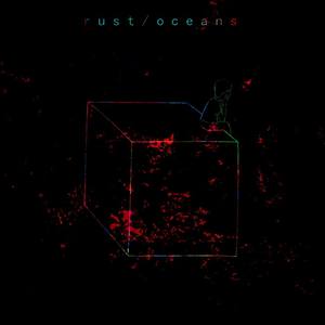 Good Night (Moonlight)