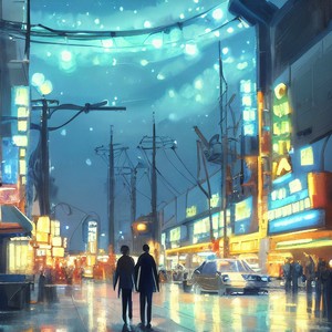 咸咸的年终总结