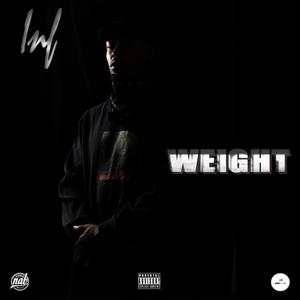 Weight (Explicit)