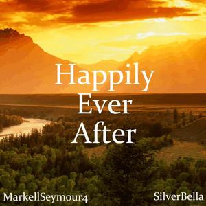 Happily Ever After (feat. SilverBella)