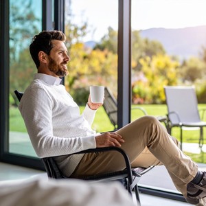 Guitarra Relajante En Momentos De Mayor Paz