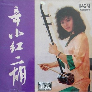 野蜂飞舞 (Inst.)