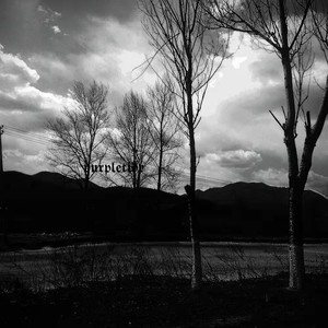 正月十五闹雪灯 (翻奏: 孙云岗)