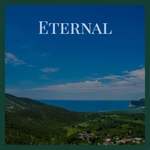 Eternal