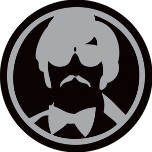 Naruto(Ronny & Renzo Takotsubo Take Ten)