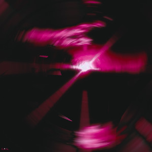 Carnificina Ortográfica / 肉フィクションのスペル 2 (Explicit)