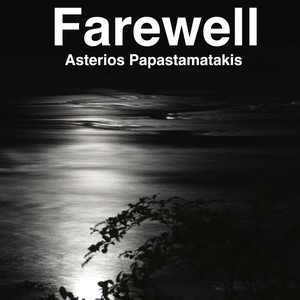 Farewell