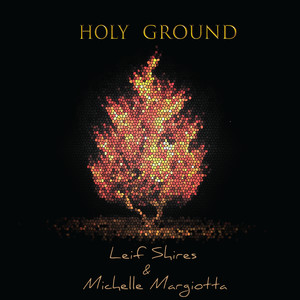 Holy Ground