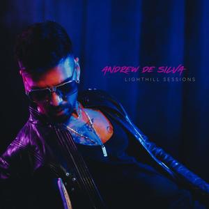 Who The F R U (Recorded Live|Explicit)