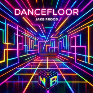 Dancefloor