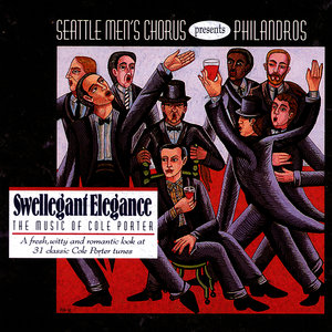 Cole in Hollywood: I Concentrate on You / Since I Kissed My Baby Goodbye / I Hate Men / True Love / Be a Clown