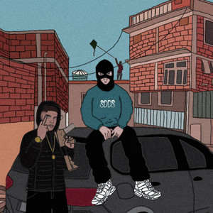 Conectado (Explicit)