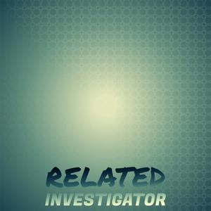 Related Investigator