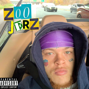 Zoo Jerz (Explicit)