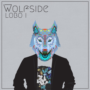 Lobo I