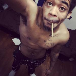 B&C( Bonnie & Clyde ) (Explicit)