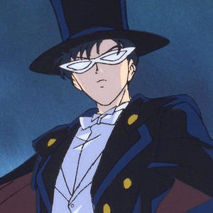 Sailor Moon (feat. iGreg1204k) (Explicit)