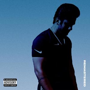 Kaabill (Remastered|Explicit)