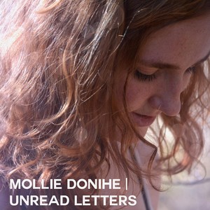 Unread Letters - EP