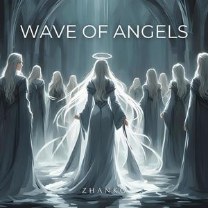 Wave Of Angels