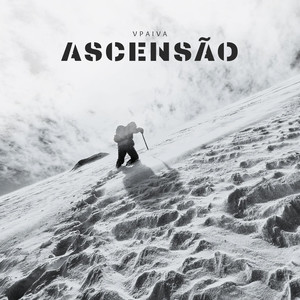 Ascensão