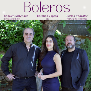 Boleros