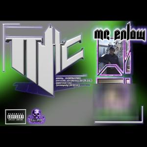 Kilos Today (Explicit)