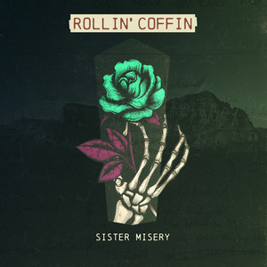 Sister Misery