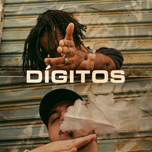 Dígitos (Explicit)